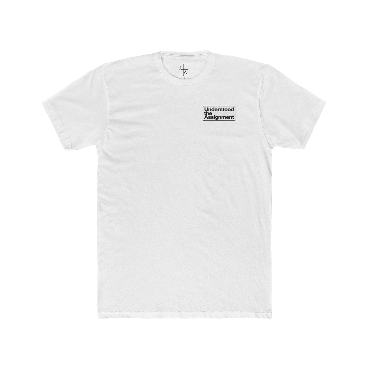 Storm Chaser Tee