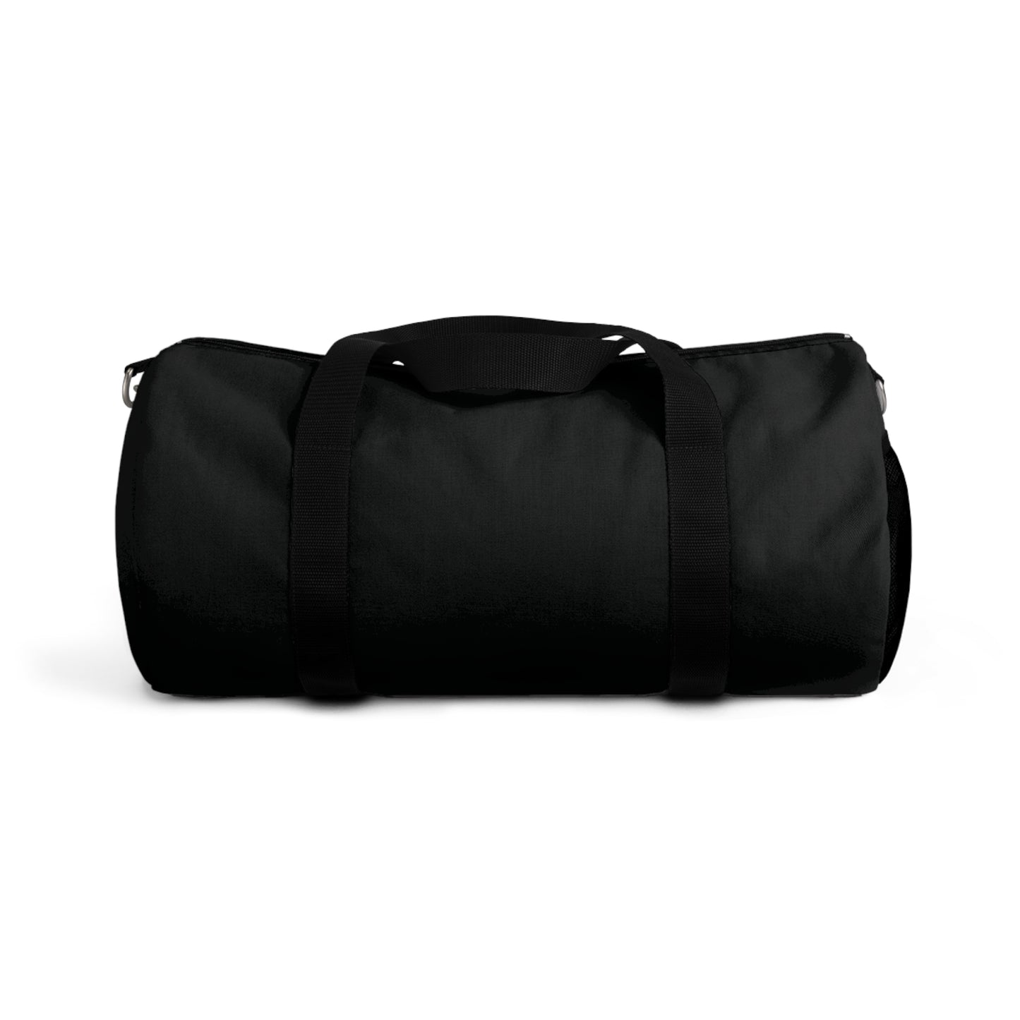 UTA Duffel Bag – Travel, Gym, Weekend Getaways, Sports, Vacations, Eco-Friendly, Engraved Options Available
