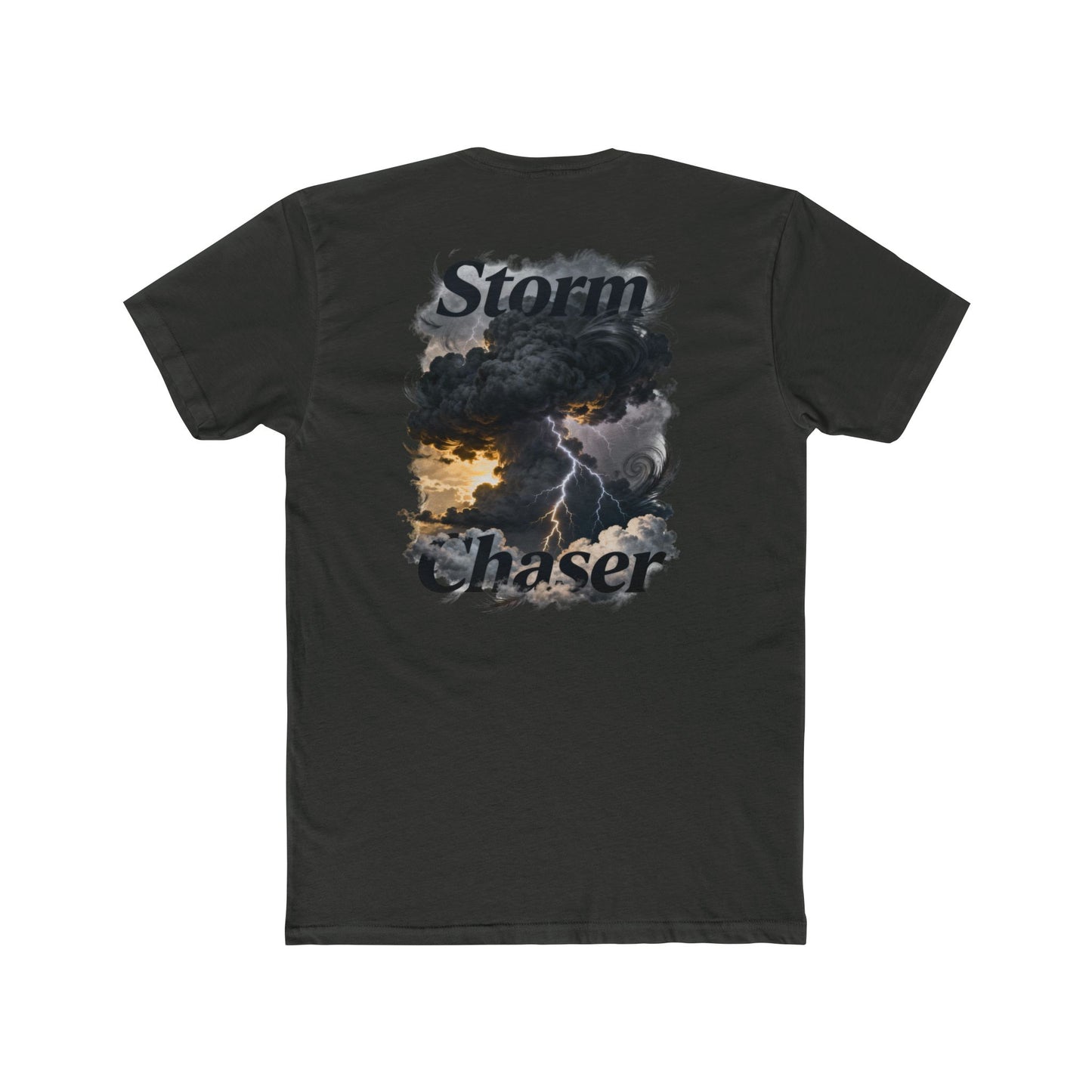 Storm Chaser Tee
