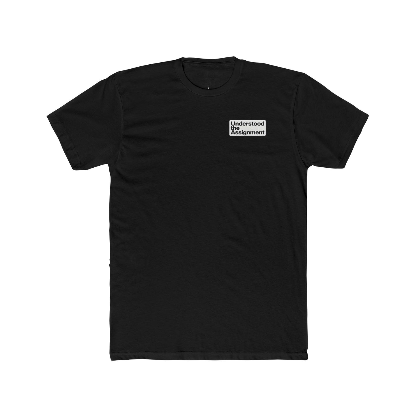 Storm Chaser Tee