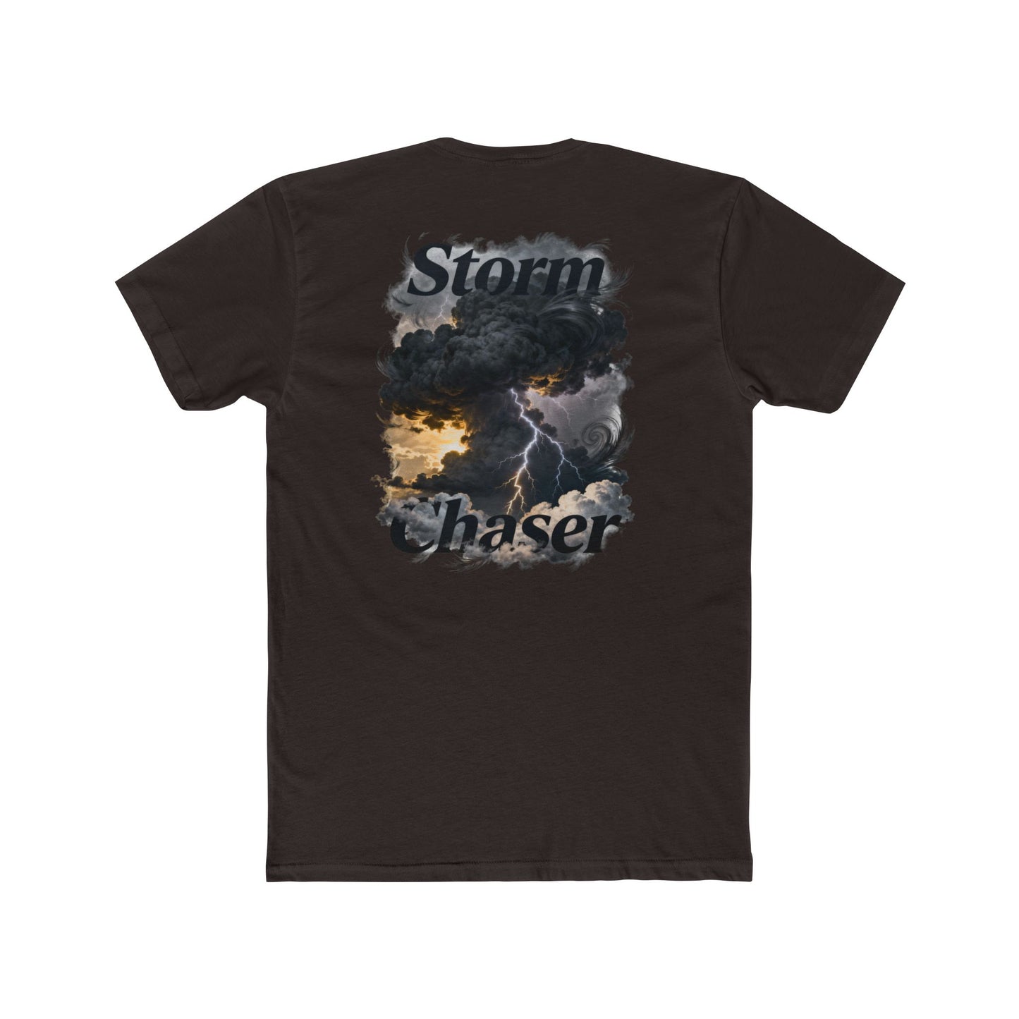 Storm Chaser Tee