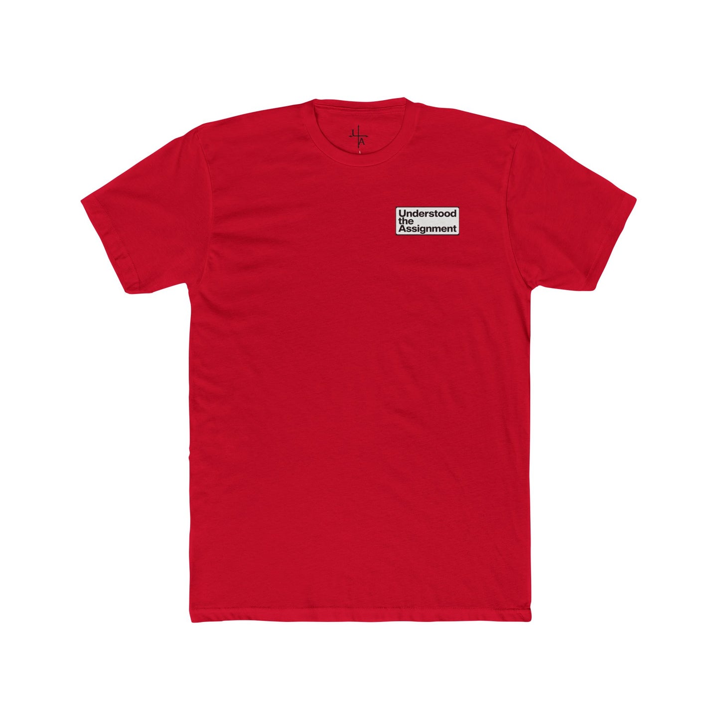 Storm Chaser Tee
