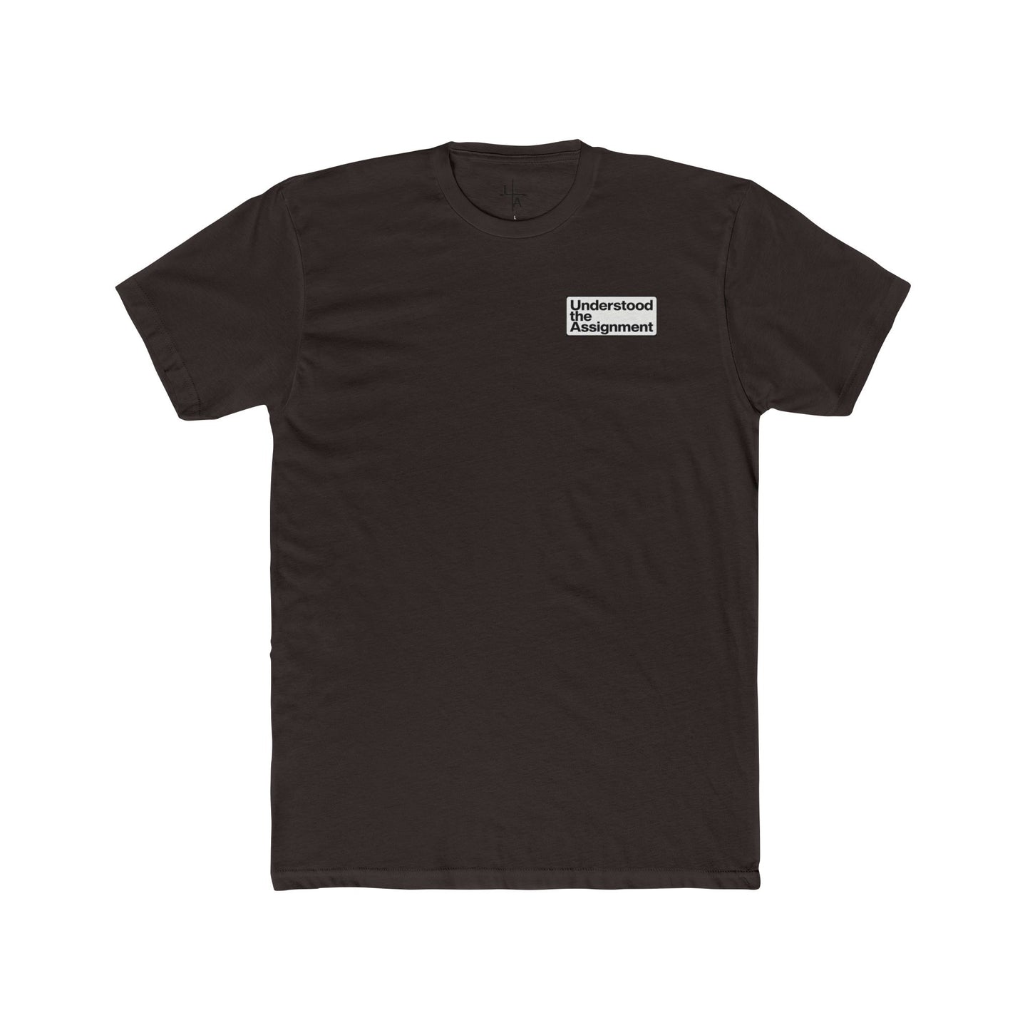 Storm Chaser Tee