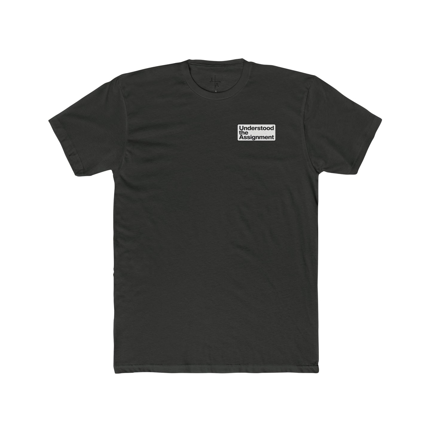 Storm Chaser Tee