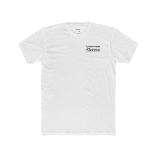 Storm Chaser Tee
