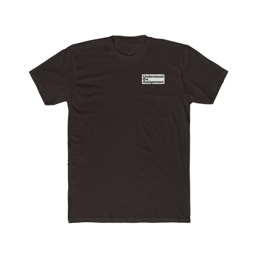 Storm Chaser Tee